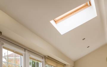 Harpenden Common conservatory roof insulation companies