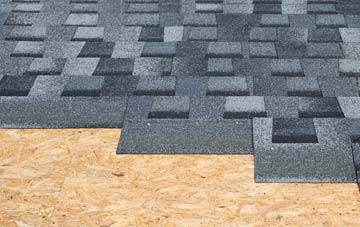 expert Harpenden Common asphalt roof companies