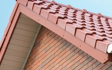 Harpenden Common fascia repair quotes
