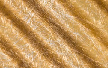 Harpenden Common fibreglass roof waterproofing