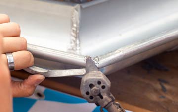 disadvantages of Harpenden Common lead roofing