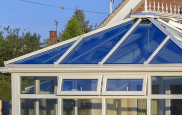 professional Harpenden Common conservatory insulation