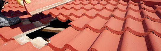compare Harpenden Common roof repair quotes