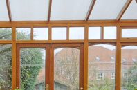 free Harpenden Common conservatory insulation quotes
