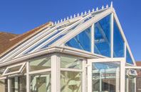 Harpenden Common conservatory roof repairs