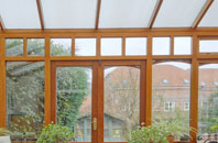 free Harpenden Common conservatory roof repair quotes