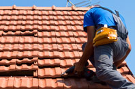 Harpenden Common urgent roof repairs