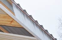 find rated Harpenden Common fascia repair companies