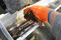 rated Harpenden Common gutter cleaning companies