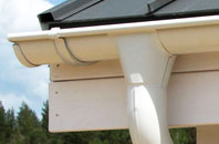 free Harpenden Common gutter installer quotes