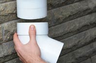 rated Harpenden Common guttering companies