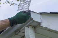 rated Harpenden Common guttering repair companies