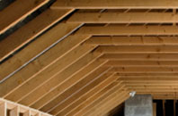Harpenden Common pitched insulation quotes