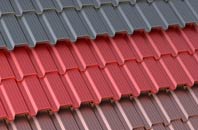 find rated Harpenden Common plastic roofing companies