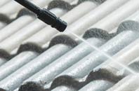 rated Harpenden Common roof cleaning companies