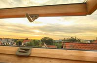 rated Harpenden Common roof window companies