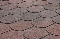 free Harpenden Common rubber roofing quotes
