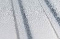 find rated Harpenden Common rubber roofing companies