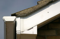 free Harpenden Common soffit quotes