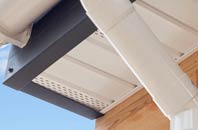 find rated Harpenden Common soffit companies